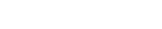 Varscope